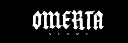 omerta-shop