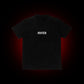 T-shirt Omerta AK47