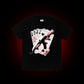 T-shirt Omerta AK47