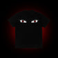 T-shirt Sharingan